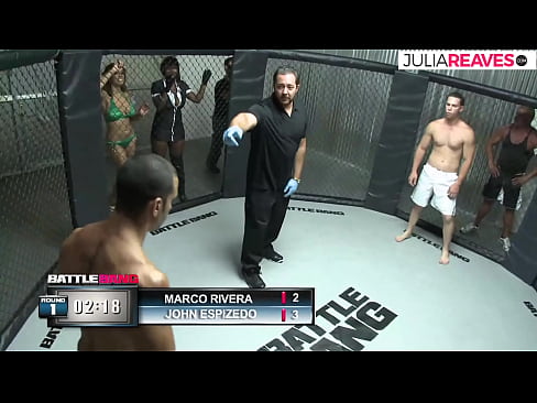 ❤️ Ultimate Fighter трахає номерну дівчину відразу після бою на рингу Порно на порно uk.vanalize.ru ❌❤