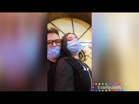❤️ Проклятий карантин зводить мене з розуму. Порно на порно uk.vanalize.ru ❌❤