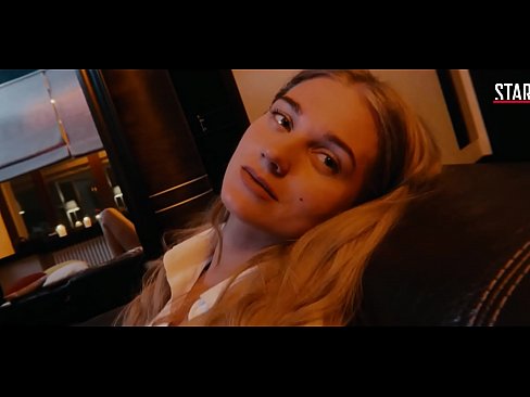 ❤️ СЕКСУАЛЬНА СЦЕНА З КРИСТИНОЮ АСМУС (FULL HD 1080) Порно на порно uk.vanalize.ru ❌❤