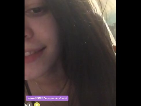 ❤️ Розпутна російська сучка (Перископ, ВКонтакте, Instagram) Порно на порно uk.vanalize.ru ❌❤