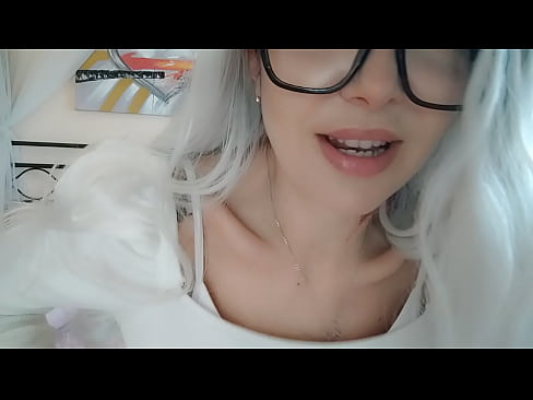 ❤️ пасинку, не соромся! ерекція нормальна. Мачуха вчиться контролювати себе Порно на порно uk.vanalize.ru ❌❤