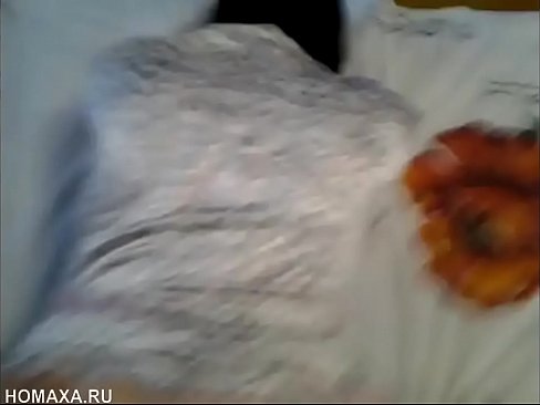 ❤️ Ебать його дружину з шикарною попкою Порно на порно uk.vanalize.ru ❌❤