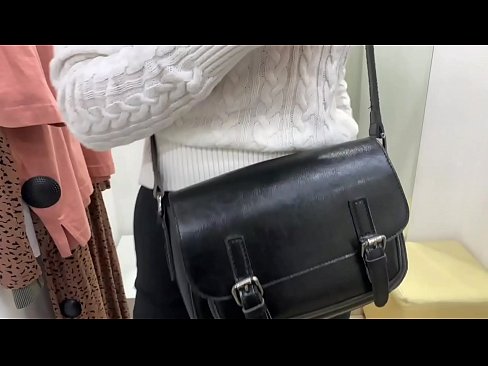 ❤️ Публічна мастурбація молодої сучки FeralBerry фалоімітатором у примірочній Порно на порно uk.vanalize.ru ❌❤