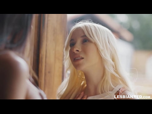 ❤️ Дівчина приходить додому через кілька місяців і в кінцевому підсумку їсть кицьку своєї мачухи Порно на порно uk.vanalize.ru ❌❤