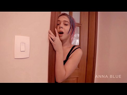 ❤️ Я повернувся до брата. Я займався сексом з його дівчиною. лесбійська розплата. Порно на порно uk.vanalize.ru ❌❤