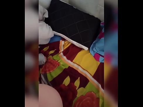 ❤️ Моя сусідка по кімнаті залишається вдома одна, тому що її чоловік їде у відпустку, а я користуюся можливістю трахнути її і наповнювати її дупу молоком Порно на порно uk.vanalize.ru ❌❤