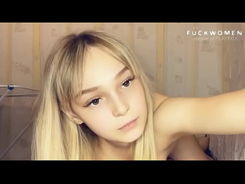 ❤️ Ненаситна школярка дає однокласницю зруйнуючу пульсуючу оральну кремплату Порно на порно uk.vanalize.ru ❌❤