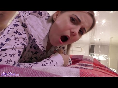 ❤️ Сексуальна мама ковтає і прегістайл секс - диплом крупним планом Порно на порно uk.vanalize.ru ❌❤
